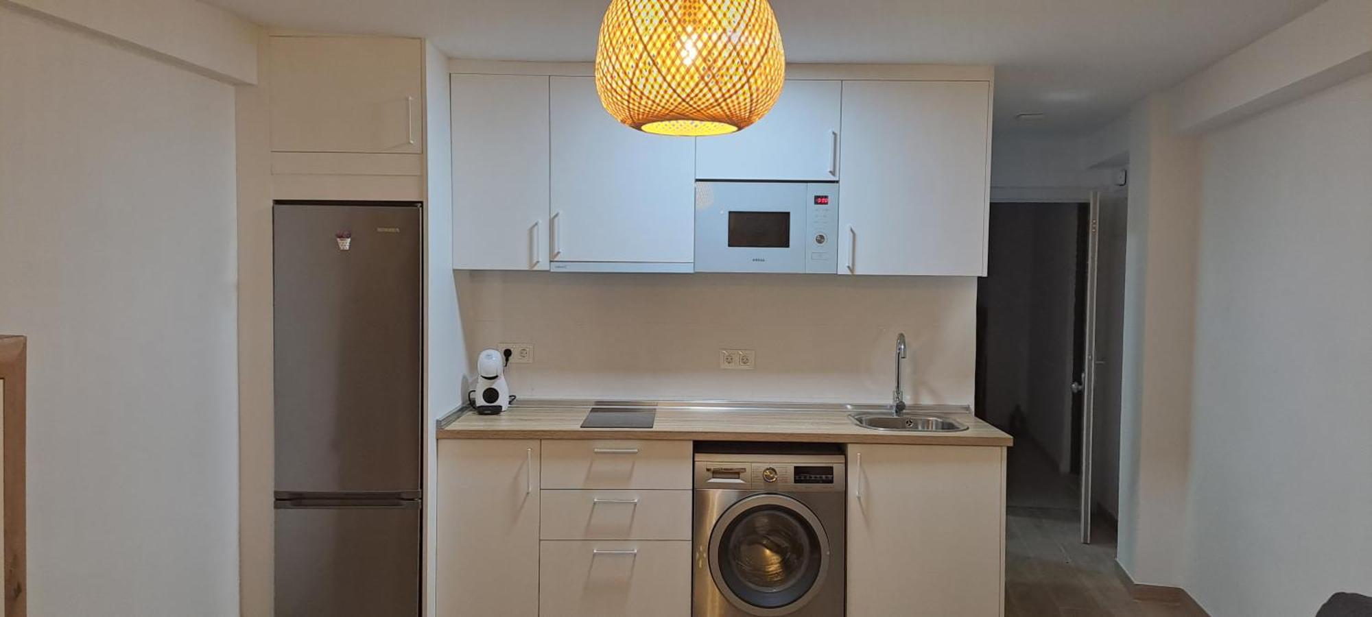 Brisas Del Mar Apartamento Fuengirola